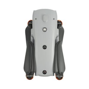 Autel Robotics EVO MAX 4T XE Bundle