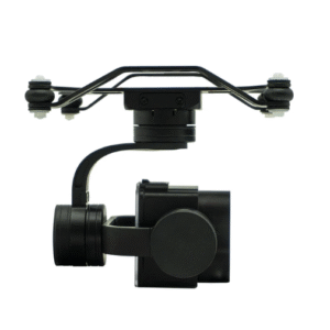 Swellpro Thermal Camera for Splash Drone 4 CG3-T
