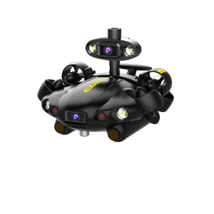 Qysea Fifish Pro V6 Plus Q-Camera